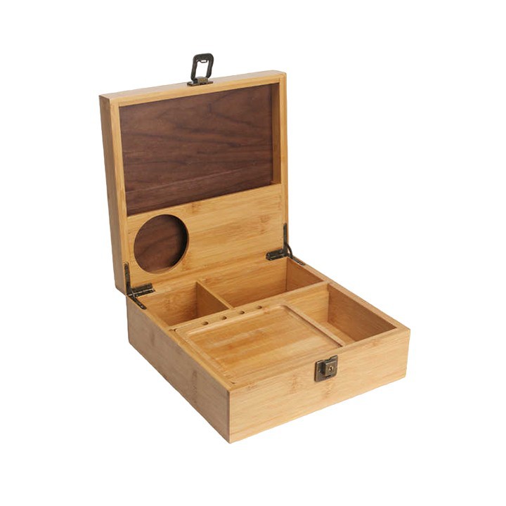 H4e7d459b69ec4d0588088a8963fc137bD.jpg_720x720q50