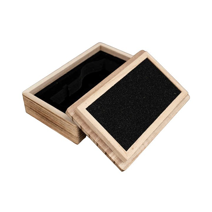 Hcfb7a88154224ea48dcb8bbc74bb2a55a.jpg_720x720q50