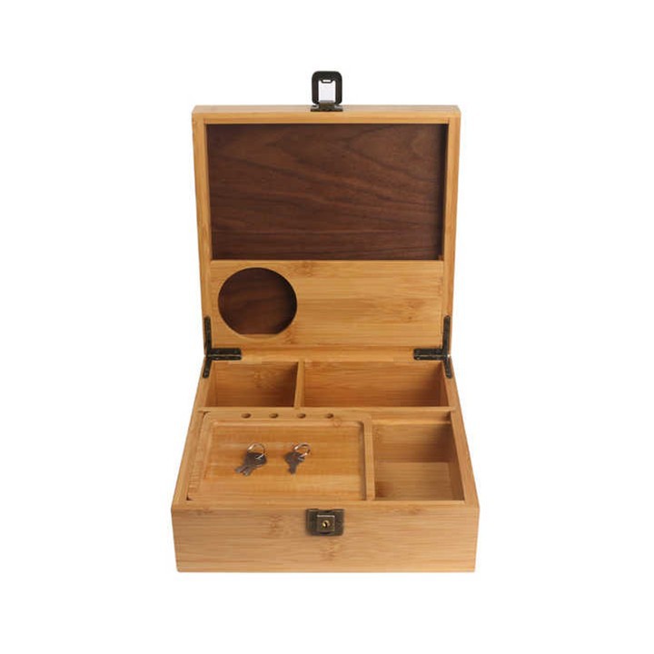 H921abc5cb08a4103bfe6914d5c0abb96u.jpg_720x720q50